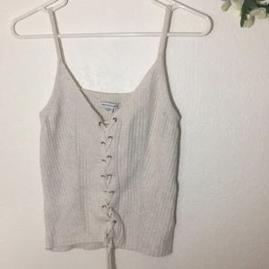 American Eagle Shirt